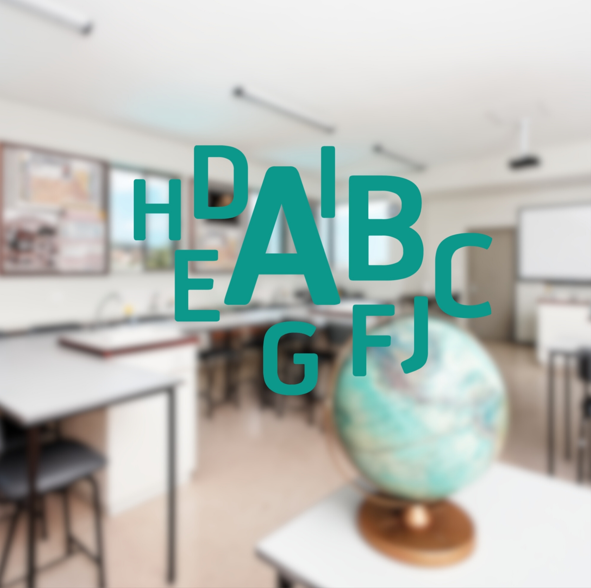 educational sciences