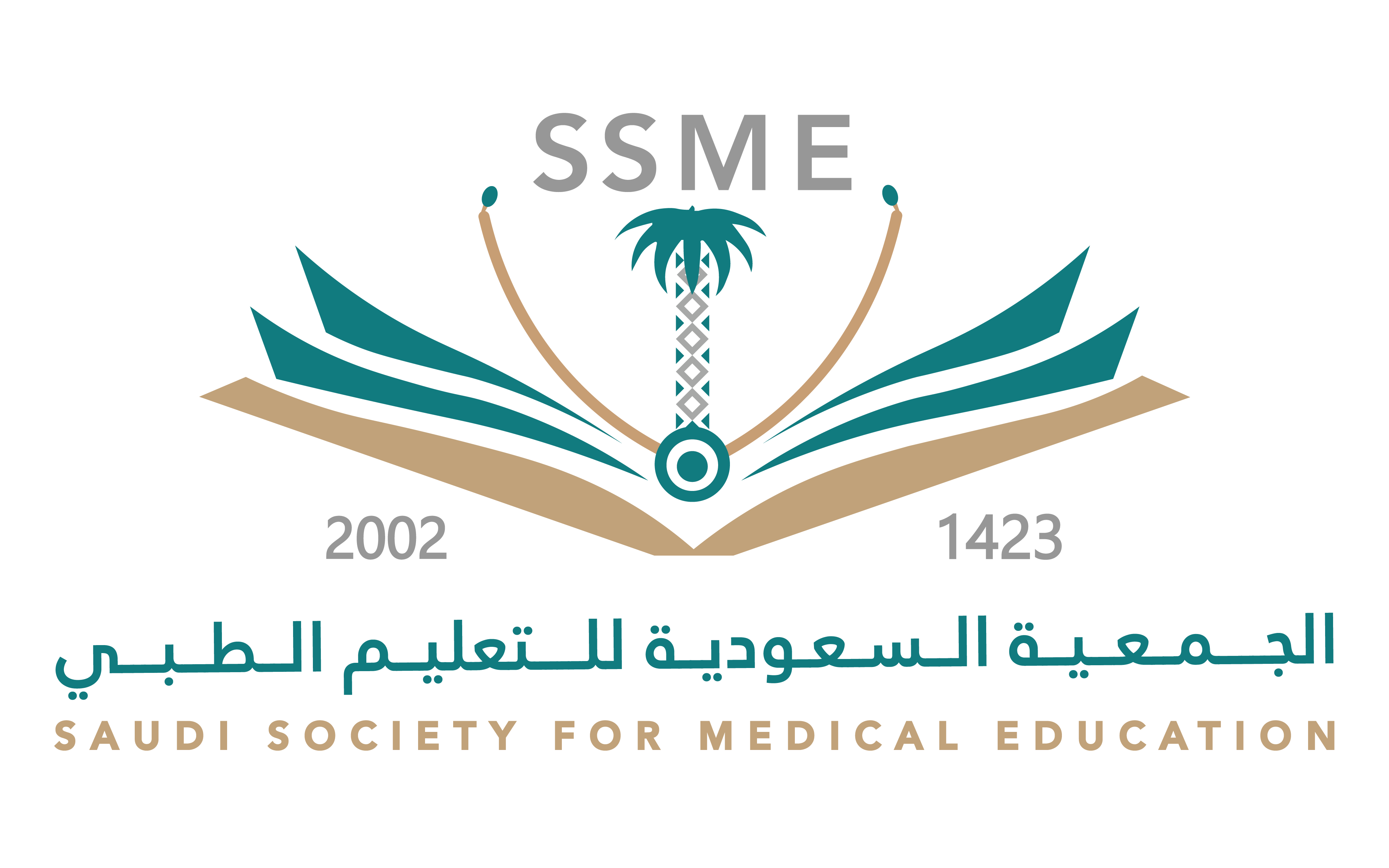 logo-ssme