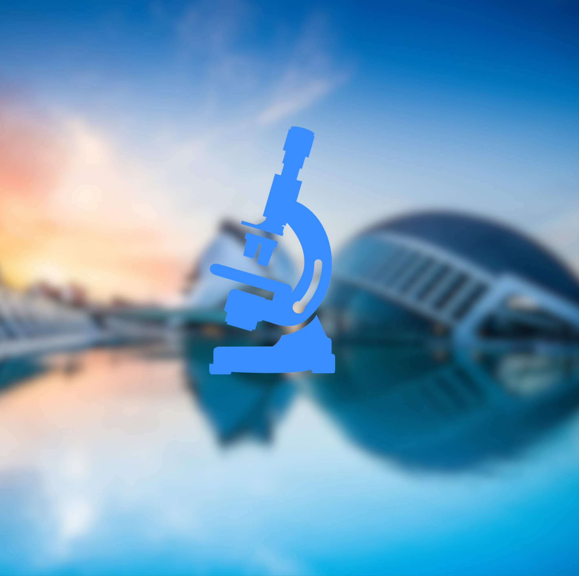 مجلة العلوم الصحية 