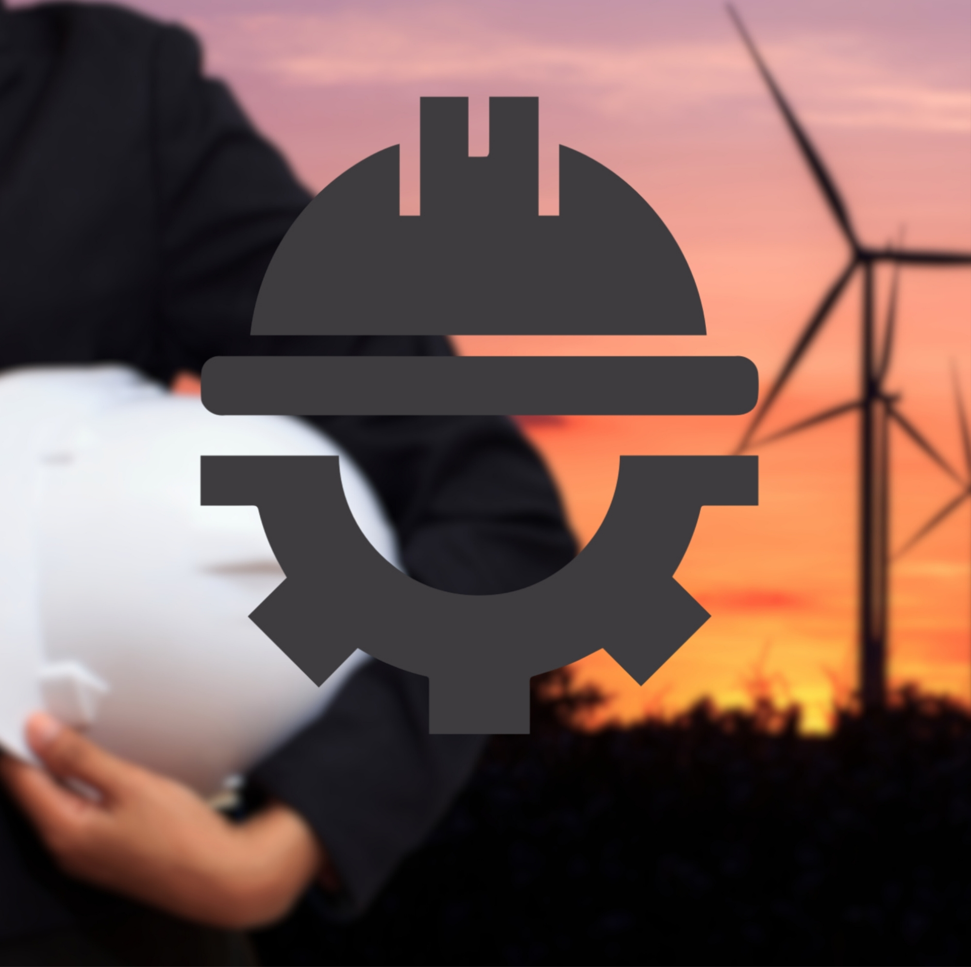 Frontiers in Engineering and Built Environment