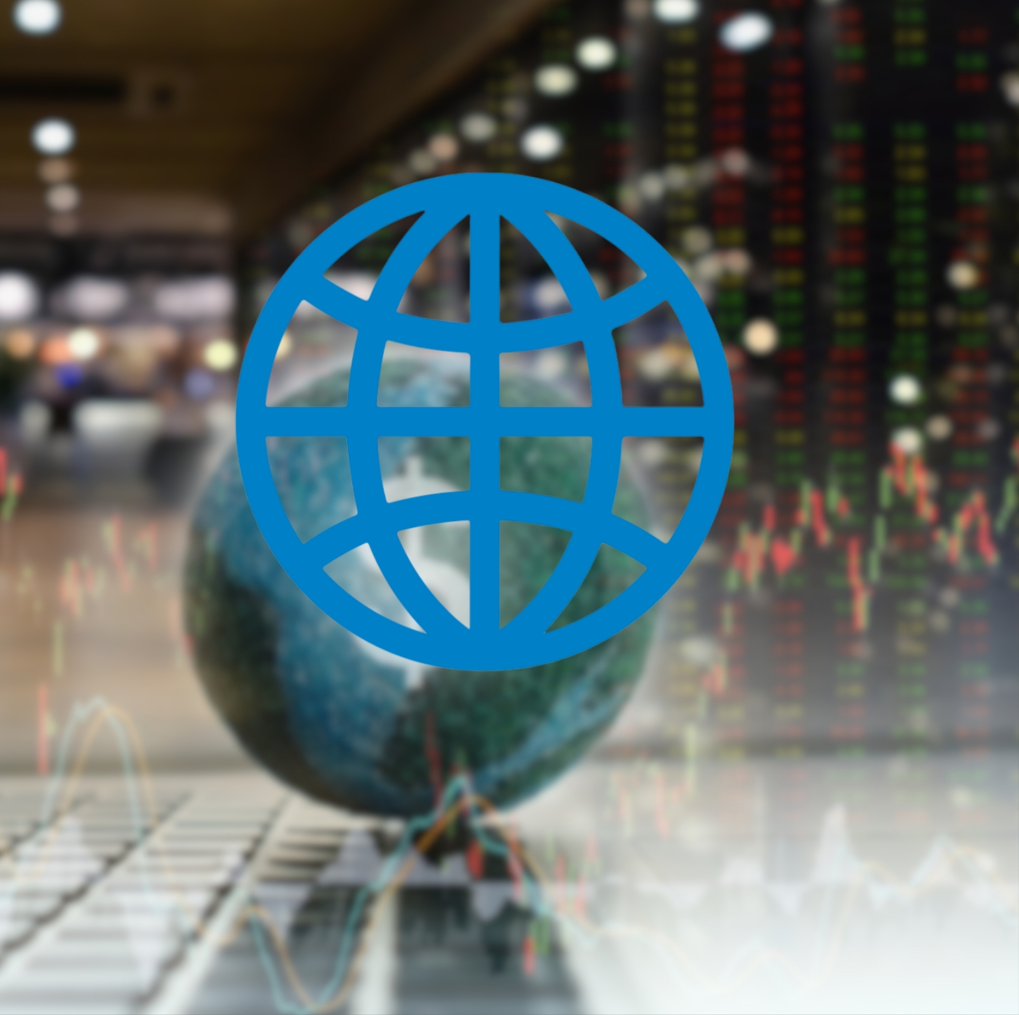 Journal of Money and Business and Studies