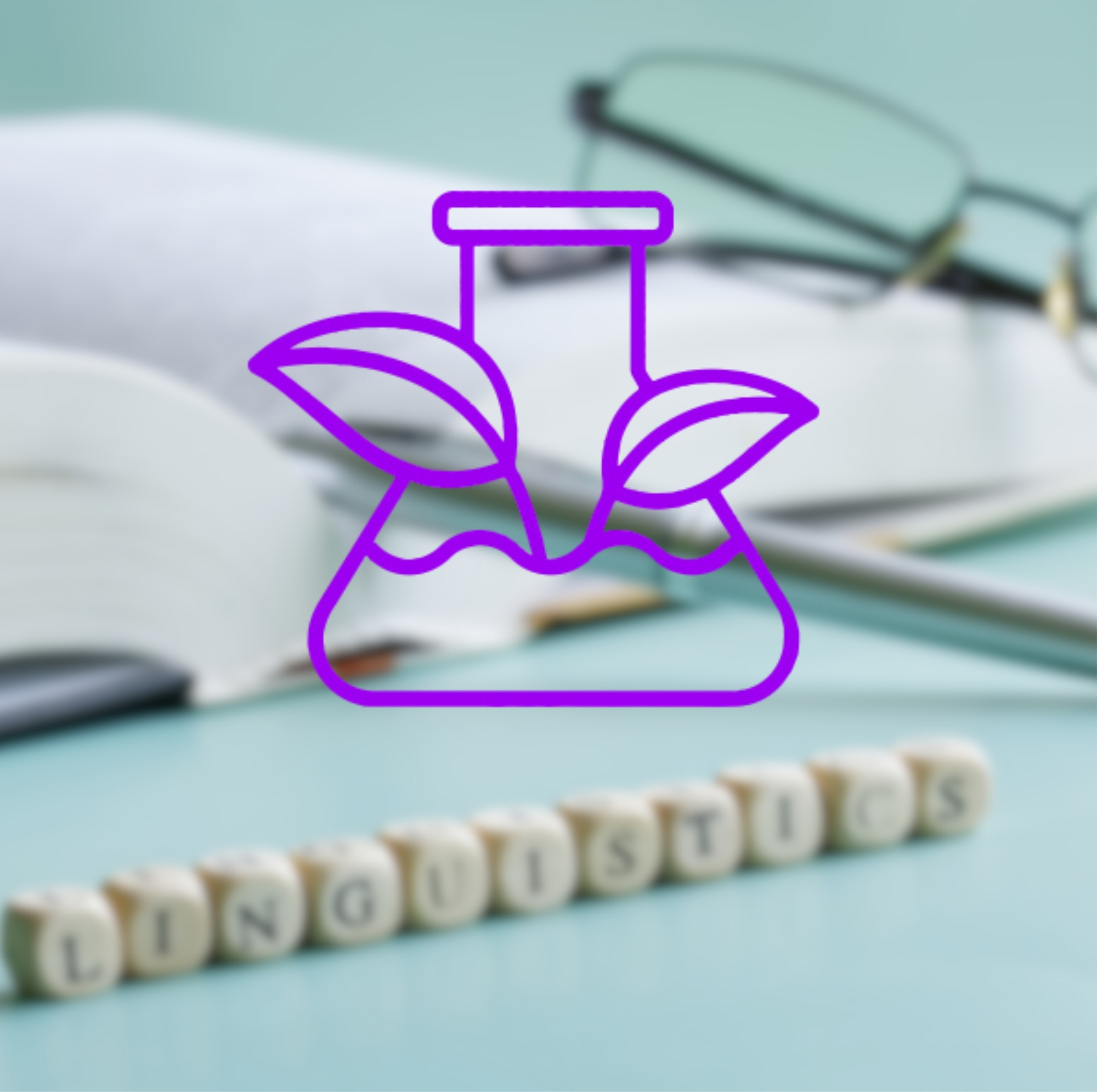 Journal of Linguistics Sciences