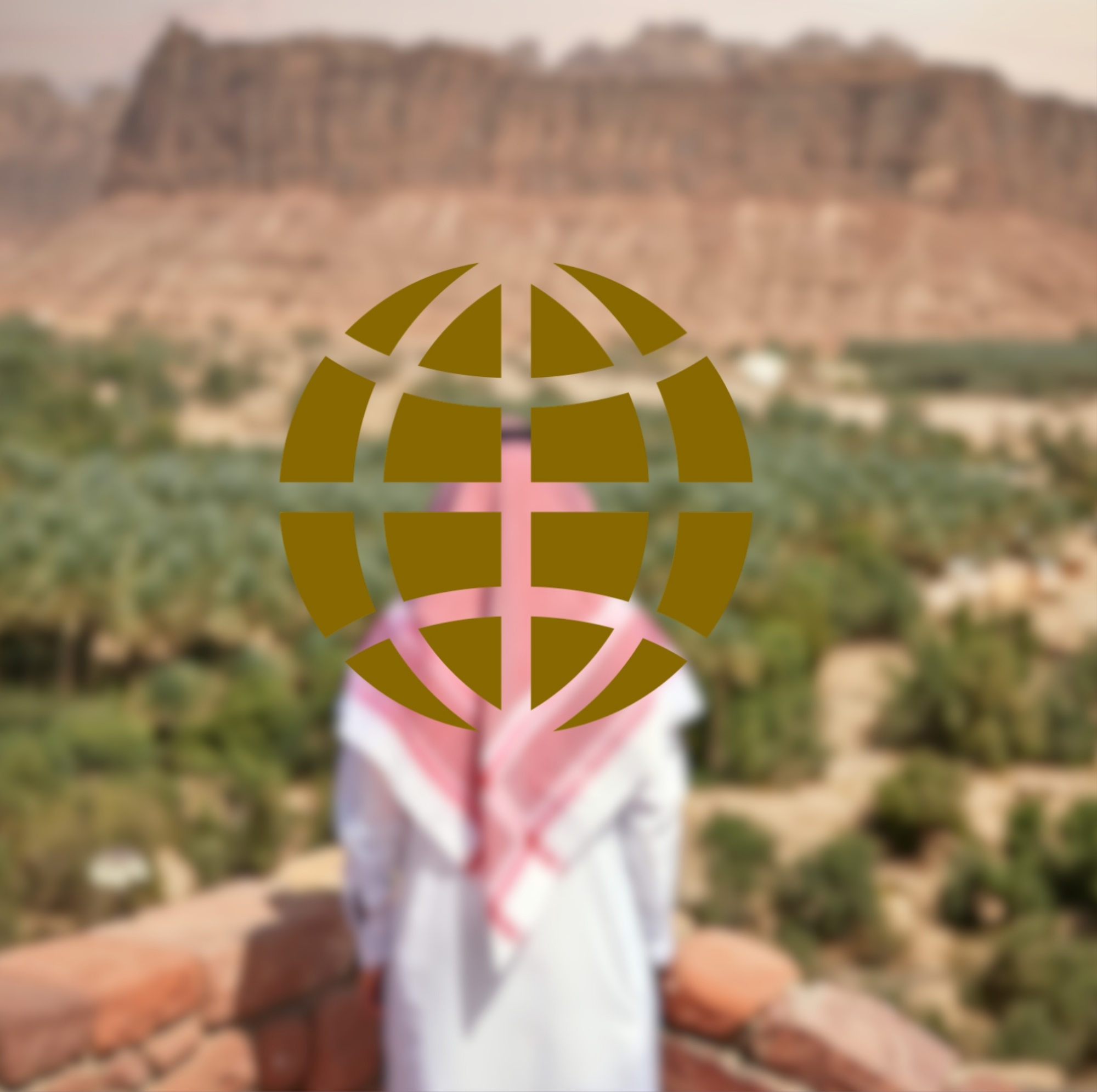 Historical and cultural studies