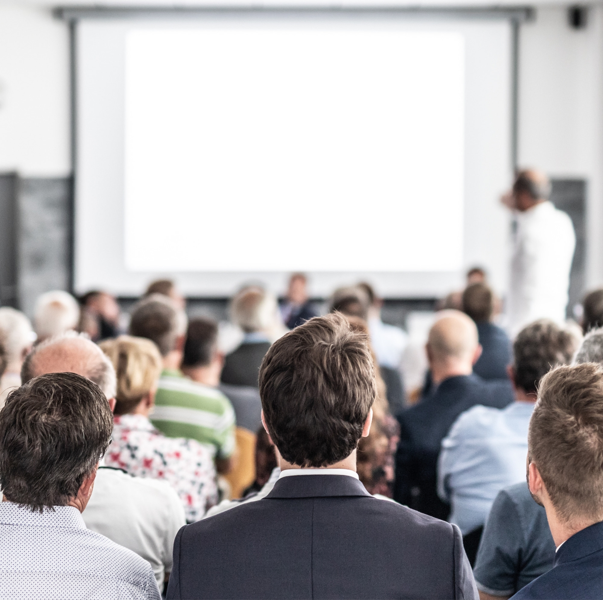 وحدة الجمعيات العلمية 